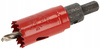 Otwornica bimetalowa 29mm koronka wietrło adapter