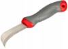 nóż hakowy nożyk monterski do cięcia papy - 225 mm
